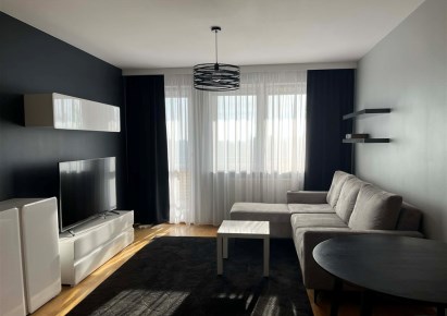 mieszkanie na wynajem - Warszawa, Ursus, Dzieci Warszawy