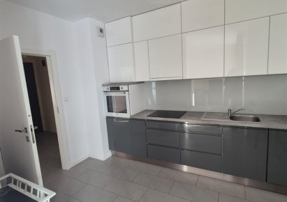 mieszkanie na wynajem - Warszawa, Bielany, Sokratesa