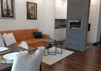 mieszkanie na wynajem - Warszawa, Wola, Siedmiogrodzka