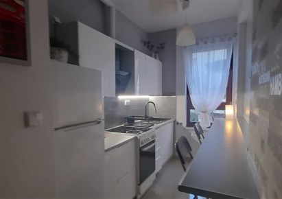 mieszkanie na wynajem - Warszawa, Bielany, Kasprowicza Jana