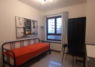 mieszkanie na wynajem - Warszawa, Bielany, Kasprowicza Jana