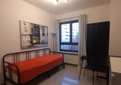 mieszkanie na wynajem - Warszawa, Bielany, Kasprowicza Jana