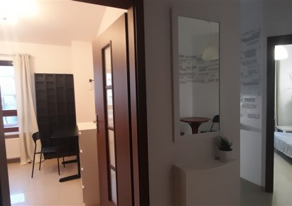 mieszkanie na wynajem - Warszawa, Bielany, Kasprowicza Jana