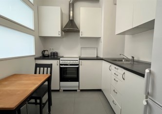 mieszkanie na wynajem - Warszawa, Żoliborz, Ludwika Rydygiera