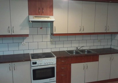 mieszkanie na wynajem - Warszawa, Bielany, Heroldów