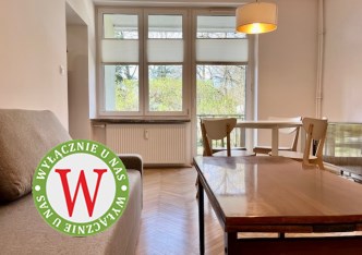 mieszkanie na wynajem - Warszawa, Żoliborz, Stary Żoliborz, ks. Popiełuszki