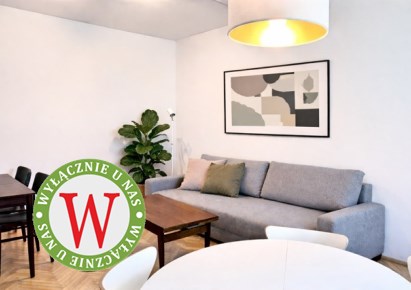 mieszkanie na wynajem - Warszawa, Żoliborz, Stary Żoliborz, ks. Popiełuszki