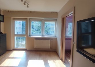 mieszkanie na wynajem - Warszawa, Bielany, Jana Kochanowskiego