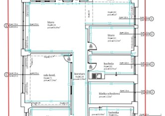 lokal na wynajem - Warszawa, Wola, Pańska