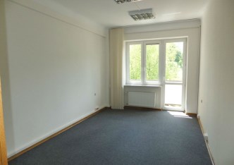 lokal na wynajem - Warszawa, Śródmieście, Powiśle, Topiel