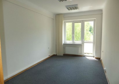 lokal na wynajem - Warszawa, Śródmieście, Powiśle, Topiel