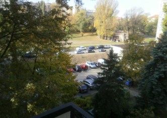 lokal na wynajem - Warszawa, Śródmieście, Powiśle, Topiel