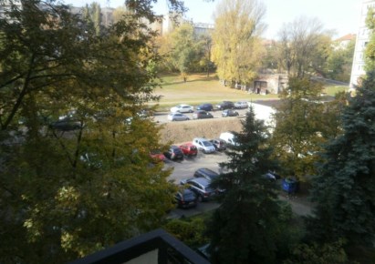 lokal na wynajem - Warszawa, Śródmieście, Powiśle, Topiel