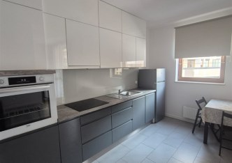 mieszkanie na wynajem - Warszawa, Bielany, Sokratesa