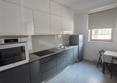 mieszkanie na wynajem - Warszawa, Bielany, Sokratesa