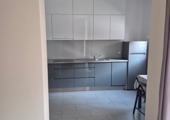 mieszkanie na wynajem - Warszawa, Bielany, Sokratesa