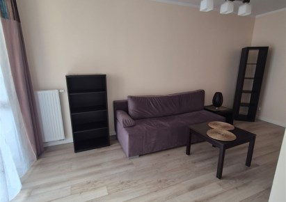 mieszkanie na wynajem - Warszawa, Bielany, Sokratesa