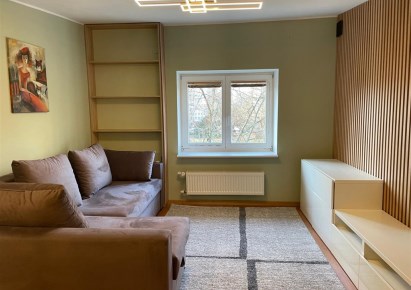 mieszkanie na wynajem - Warszawa, Bemowo, Sternicza