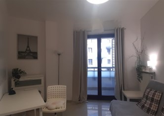 mieszkanie na wynajem - Warszawa, Bielany, Kasprowicza Jana