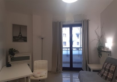 mieszkanie na wynajem - Warszawa, Bielany, Kasprowicza Jana