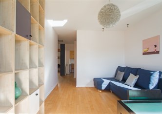 mieszkanie na wynajem - Warszawa, Ursynów, Natolin, Raabego