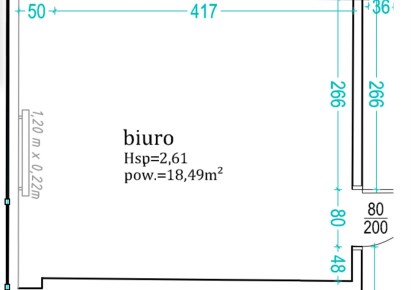 lokal na wynajem - Warszawa, Wola, Pańska
