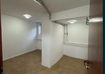 lokal na wynajem - Warszawa, Żoliborz, Juliusza Słowackiego