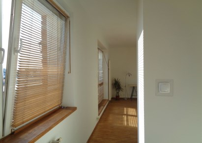 mieszkanie na wynajem - Warszawa, Ursynów, Kabaty, Dembego