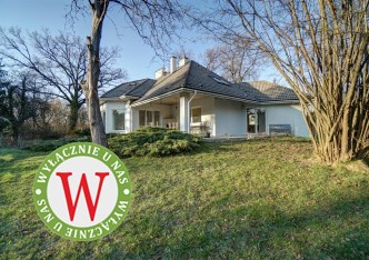 dom na sprzedaż - Warszawa, Białołęka, Płudy, Podgórna