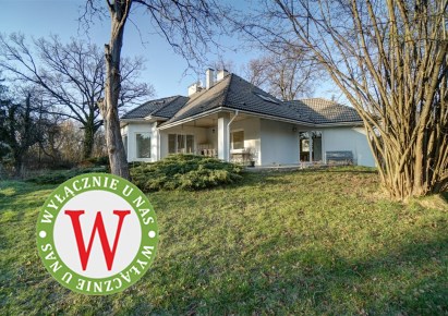 dom na sprzedaż - Warszawa, Białołęka, Płudy, Podgórna