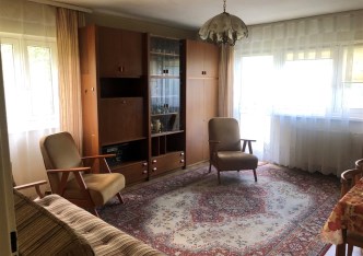 mieszkanie na sprzedaż - Warszawa, Mokotów, Czerniaków, Zwierzyniecka