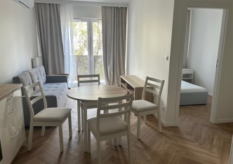 mieszkanie na wynajem - Warszawa, Mokotów, Dolny Mokotów, Kierbedzia