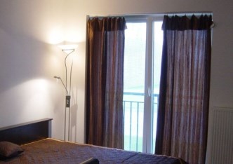 mieszkanie na wynajem - Warszawa, Ursynów, Nowoursynowska