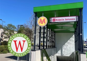 mieszkanie na sprzedaż - Warszawa, Wola, Górczewska