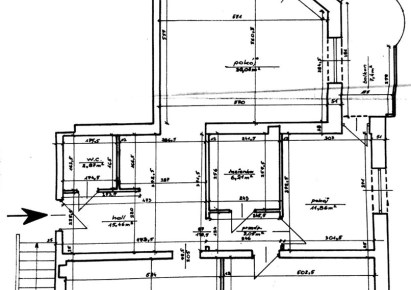 lokal na wynajem - Warszawa, Mokotów, Sadyba