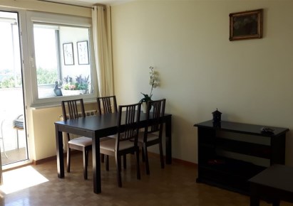 mieszkanie na wynajem - Warszawa, Śródmieście, Fabryczna