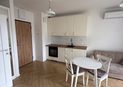 mieszkanie na wynajem - Warszawa, Bemowo, Rozłogi