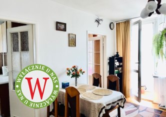 mieszkanie na wynajem - Warszawa, Mokotów, Ksawerów, Okęcka