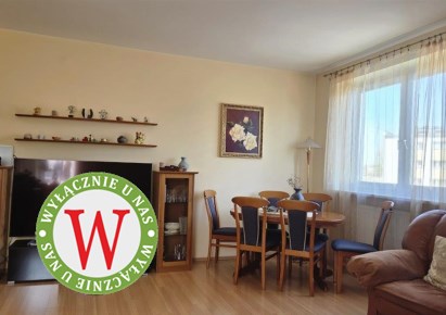 mieszkanie na sprzedaż - Warszawa, Bielany, Literacka