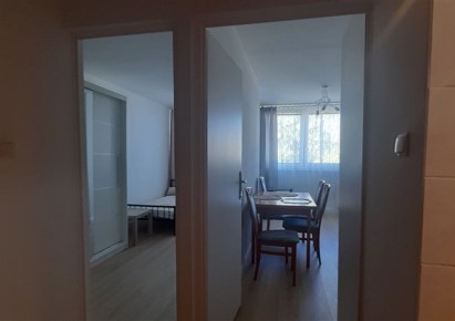 mieszkanie na wynajem - Warszawa, Bielany, Lindego
