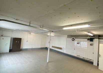 lokal na wynajem - Warszawa, Bielany, Placówka