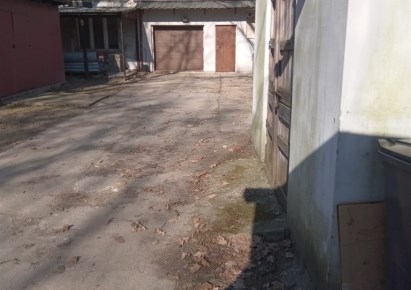 lokal na wynajem - Warszawa, Bielany, Wólka Węglowa