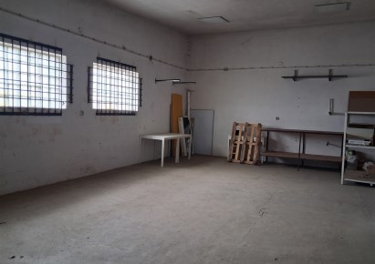 lokal na wynajem - Warszawa, Bielany, Wólka Węglowa