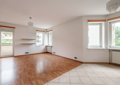 mieszkanie na wynajem - Warszawa, Mokotów, Górny Mokotów