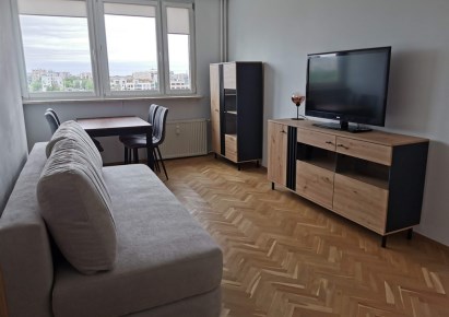 mieszkanie na wynajem - Warszawa, Żoliborz, Dymińska