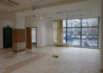 lokal na wynajem - Warszawa, Ochota, Rakowiec, Racławicka