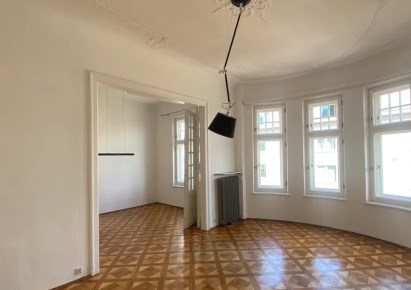 lokal na wynajem - Warszawa, Śródmieście, Hoża