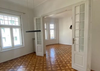 lokal na wynajem - Warszawa, Śródmieście, Hoża