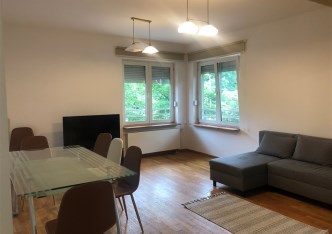 mieszkanie na wynajem - Warszawa, Mokotów, Sadyba