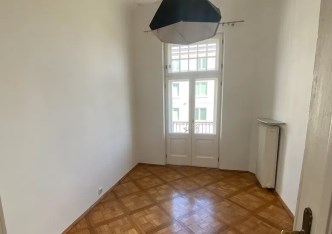 lokal na wynajem - Warszawa, Śródmieście, Hoża
